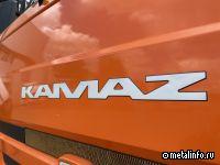 КамАЗ поделился опытом развития Производственной системы