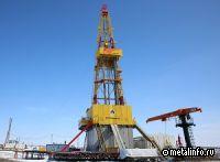 «Самаранефтегаз» открыл 20 новых залежей нефти и газа