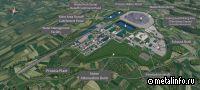 Rio Tinto может реализовать скандальный литиевый проект в Сербии
