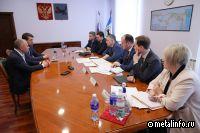 «Сегежа Групп» построит в Иркутской области предприятие по производству CLT-панелей