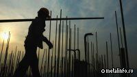 А в дно все стучат и стучат. Мировой рынок сортового проката: 20-27 июня