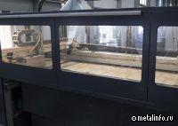 «Центр цифровых технологий» увеличил мощности 3D-печати литейных форм почти в три раза