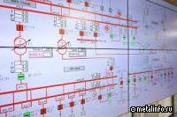 На ВСМПО-АВИСМА импортозаместили ключевые компоненты подстанции «Космос»