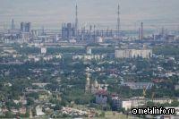 В ТОСЭР "Невинномысск" создадут предприятие по переработке алюминия