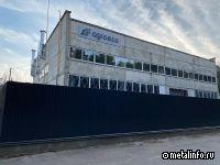 «Терра Групп» запускает бизнес по производству запчастей