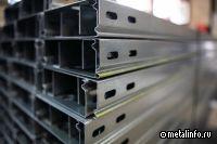 Сотрудники УГМК-Телеком повышают квалификацию по монтажу кабельных конструкций