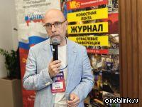 УПТК-65 продолжает развиваться