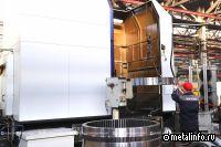 БЕЛАЗ модернизирует производство зубчатых колес