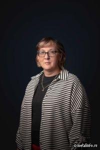 О бережливом производстве на Уральской стали