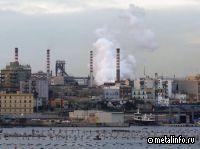 ArcelorMittal и правительство Италии обменялись взаимными претензиями
