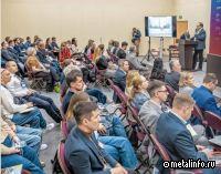 Персонализация, нейропоиск и ИИ-агенты: новая эффективность в B2B-продажах