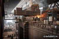 HBIS Serbia возвращает в строй доменную печь