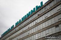 Силовые машины отгрузили оборудование для Воткинской ГЭС