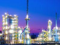 ЛУКОЙЛ опровергает сообщения о продаже завода «ЛУКОЙЛ Нефтохим Бургас»