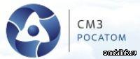 Необходимо формирование сквозного баланса производства и потребления редкоземов