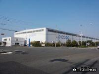 POSCO планирует запустить производство автолиста в Японии