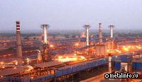 Индийская JSW Steel может исправить ошибку четырехлетней давности