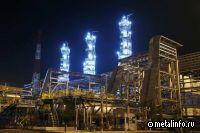 "Газпром добыча шельф Южно-Сахалинск" в числе первых компаний России верифицировала углеродную отчетность
