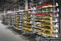 «Ижевские беспилотные системы» увеличат выпуск беспилотников в десять раз