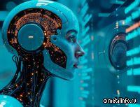 Торговый дом ММК открыл в Магнитогорске новый высокотехнологичный склад