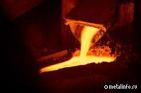 Почти 20 млрд руб. инвестирует ТЕХНОНИКОЛЬ в расширение производственной базы