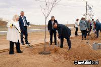 ВТЗ продлит срок службы площадки для размещения отходов благодаря рециклингу