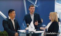 Эксперты Северстали об обеспечении безопасности и надежности ЛСТК (видео)