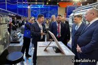 КОНАР освоила производство импортозамещающего оборудования для нефтегазопереработки