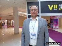 ГК Точинвест-Цинк закрывает сделку и расширяет на 25% мощности по горячему цинкованию (видеоинтервью)