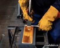 Структуры УГМК консолидировали Эльгинский золоторудный проект