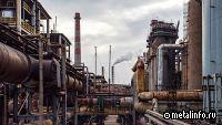 Китайские металлурги нарастили производство стали в январе-феврале