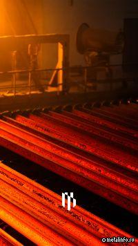 О положении дел в электрометаллургии