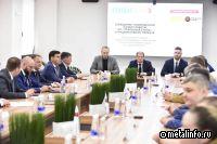 Уральская Сталь присоединилась к нацпроекту «Производительность труда»