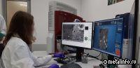 Национальный стандарт на алюминиевые сплавы для 3D-печати упростит их применение в промышленности