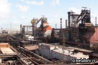 Евраз НТМК сменил организационно-правовую форму
