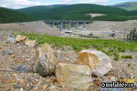 Polymetal признал прибыль в $113 млн от изменения структуры владения Ведугой