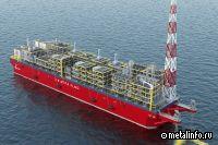 Китайская Wison New Energies объявила о выходе из проектов в РФ