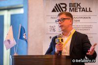 Металл Профиль планирует развиваться на рынке Центральной Азии