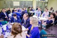 Команда СОРТамент примет участие в Интеллектуальной игре МЕТАЛЛЛЕНД