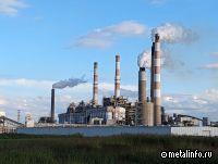 Alcoa рассматривает возможность реанимации закрытой производственной линии в США