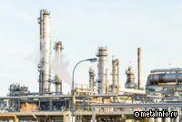 Новошахтинский завод нефтепродуктов построит железнодорожную станцию