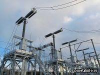 Россети модернизировали главную питающую подстанцию Нижнего Тагила