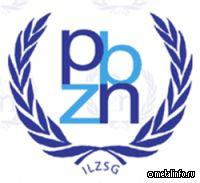 На рынках свинца и цинка ожидается небольшой избыток предложения