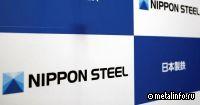 Nippon Steel пообещала увеличить капиталовложения в U.S. Steel в десять раз