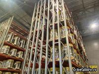 Какие бизнес-инструменты помогают повысить эффективность продаж на рынке металлов?