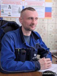 Охрана труда и промышленной безопасности на литейном заводе: учесть всё!