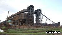 TT Iron Steel купила у ArcelorMittal завод Point Lisas в Тринидад и Тобаго