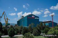 ФНС признает "Новоросметалл" банкротом?