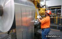 BMI: цены на первичный алюминий вырастут после 2025 г.