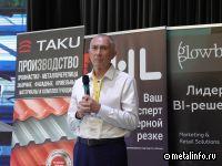 От логистического звена к отраслевому партнерству